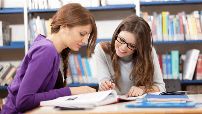 Goal Setting Worksheet for Academic Success